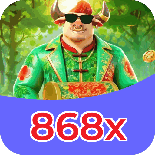 Comparativo visual 4 jogos Fortune mostrando símbolos, multiplicadores e RTPs verificados