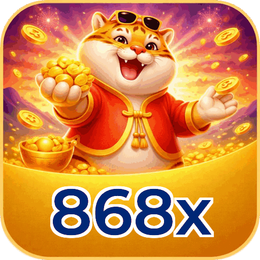 Mahjong Ways - Slot com múltiplas formas de ganhar