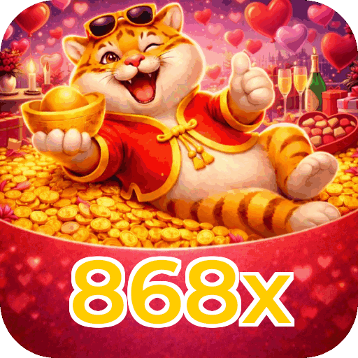 Fortune Tiger - RTP 96.81%