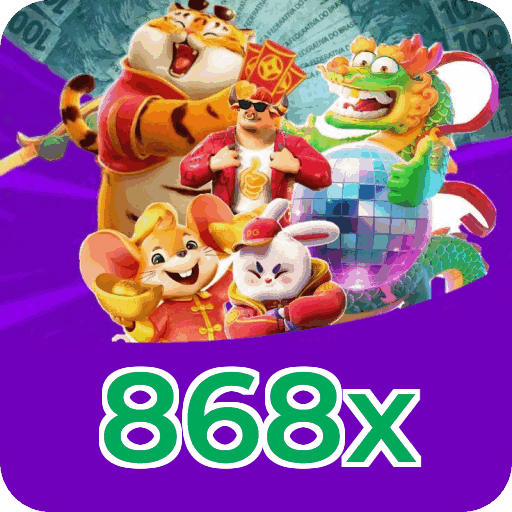 Termos e condições