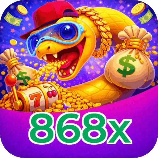 Cassino ao vivo com dealers reais da Evolution Gaming