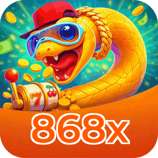 Bônus de Boas-vindas 868x