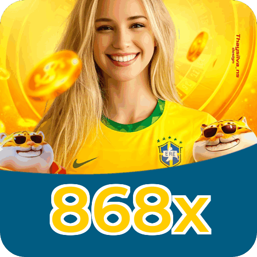 Sweet Bonanza Slot - Pragmatic Play