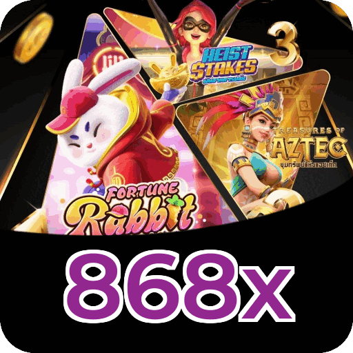 Apostas esportivas ao vivo na 868x