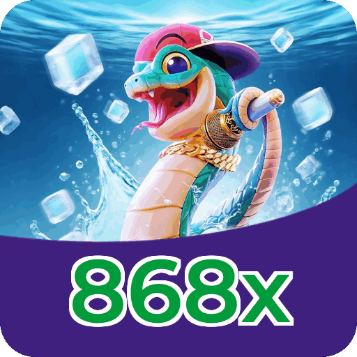 Roleta ao vivo Evolution Gaming com múltiplas câmeras