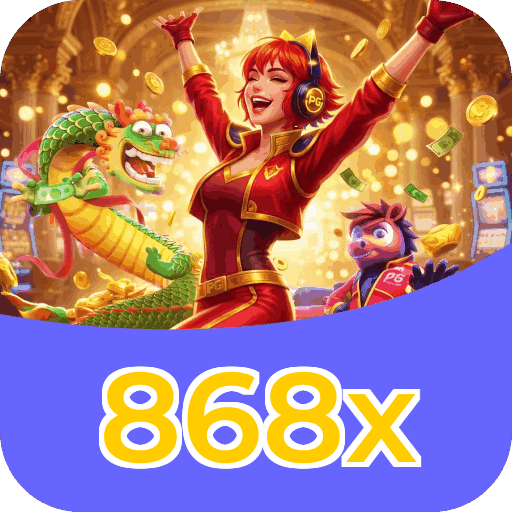 Central de downloads 255bet mostrando aplicativos disponíveis para iOS Android Windows Mac e versão web