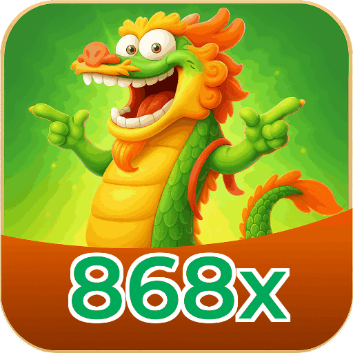 Streaming 4K no cassino ao vivo da 868x