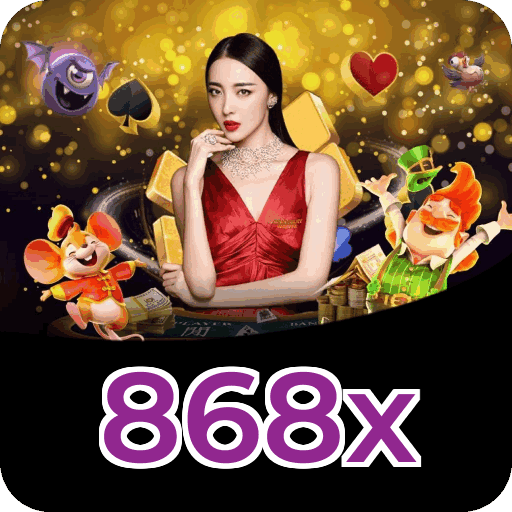 Interface do cassino ao vivo