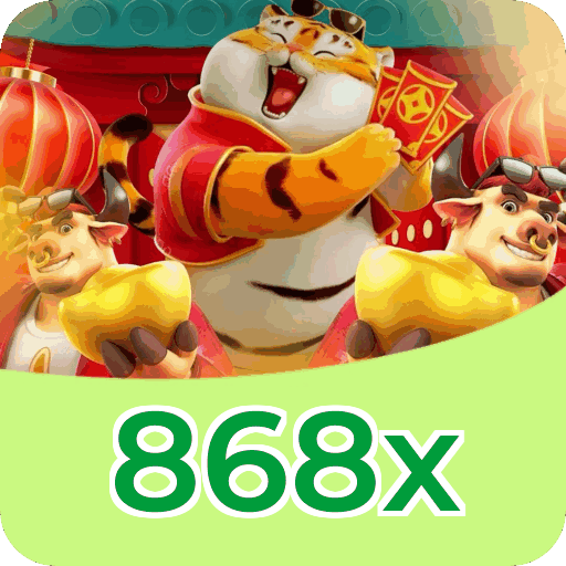 Gates of Olympus Slot - Pragmatic Play