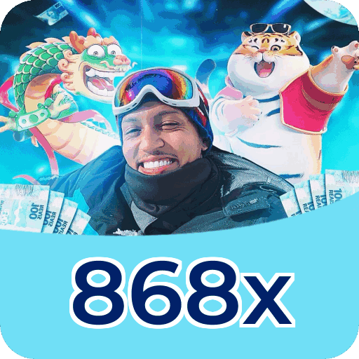 Bônus de boas-vindas 868x