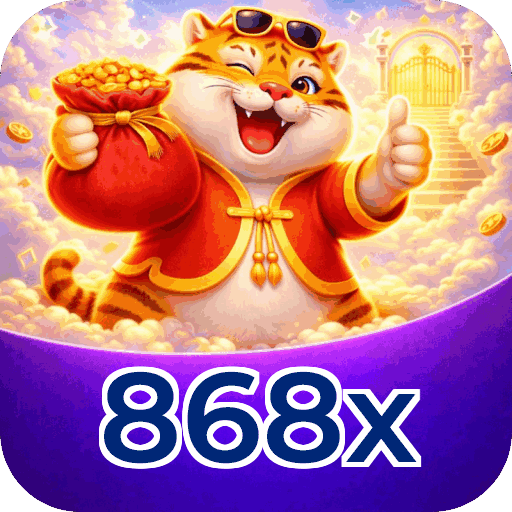 Promoções e bônus exclusivos da 868x