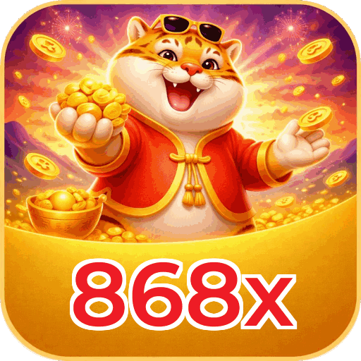 Fortune Tiger - Slot com RTP 96.81%