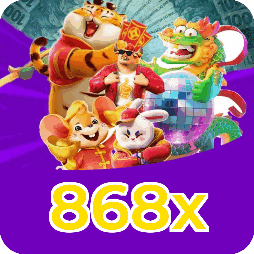 Fortune Dragon - Jogo temático asiático