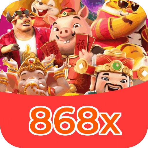 Hall da fama ganhadores 868x mostrando top 10 maiores prêmios jackpots verificados nomes jogos valores