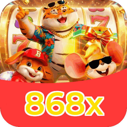 APK Android 255bet mostrando interface mobile aplicativo recursos instalação certificado digital assinatura verificada