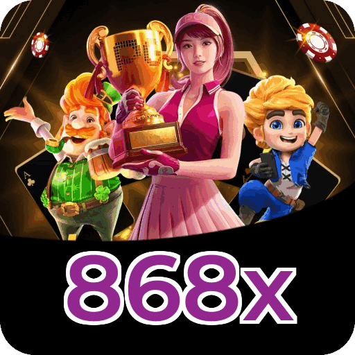 Cashback Semanal 868x