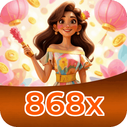 Cashback semanal 868x