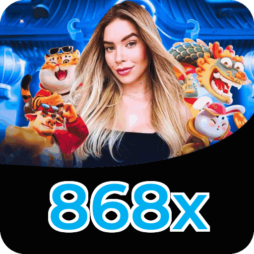 Lottery Instantânea