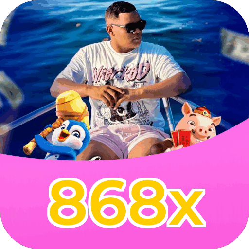 Interface mostrando bônus R$ 5.000, 500 giros grátis, cashback 15% e programa VIP