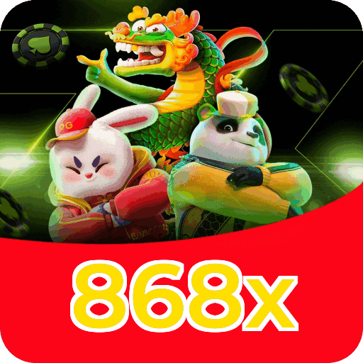 Fortune Rabbit - Slot Fortune series