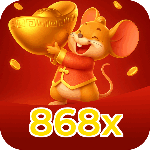 Baixar APK 868x