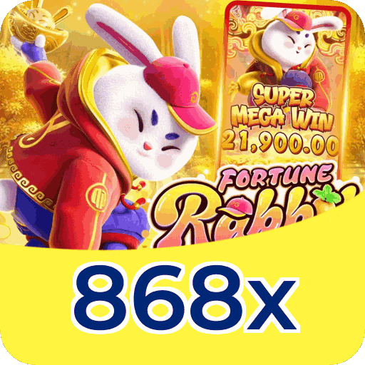 Bacará VIP com squeeze feature